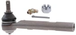 Steering Tie Rod End. Fixed Price $86.99.