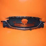 Grille Grill Kb8e50710j For Mazda Cx-5 2017-2021. Fixed Price $125.00.