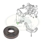 Land Rover Rear Differential Seal Lr2 Range Evoque Lr023442 Corteco. Fixed Price $25.10.
