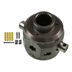 Powertrax 9204352706 No-slip Traction System Dana-35 27-spl Open 1.5. Fixed Price $489.76.