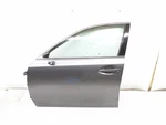 2013-2019 Lexus Gs350 Front Driver Left Door 68102-30820 *grey. Fixed Price $892.76.