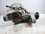 2014-2015 Jeep Grand Cherokee 3.6l Rear Axle Differential Carrier 3.45 Ratio Oem. Fixed Price $198.99.