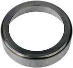 Rr Pinion Race Skf Hm804810vp. Fixed Price $39.08.