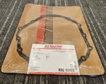 Fel-pro Rds 55473 Differential Cover Gasket For Select Models 03-20 Dodge Ram. Fixed Price $46.79.