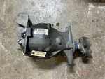 12-16 Bmw F30 328ix Awd Rear Differential Axle Carrier 3.15 Ratio Oem. Fixed Price $127.48.