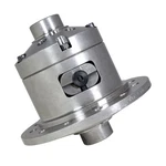 Yukon Gear Ygltlc-30 Grizzly Locker For Toyota Landcruiser 30 Spline. Fixed Price $823.19.