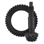 Yg D60-411 Yukon Gear & Axle Ring And Pinion Front Or Rear For Chevy E350 Van. Fixed Price $516.89.