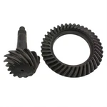 Richmond Gear Ring And Pinion Gears Gm 8.875" Truck 12-bolt 3.08:1. Fixed Price $552.54.