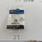 Genuine Ford 2017-23 Bronco Ranger F-250/f-350 Super Duty Vent Valve Bc3z-4022-a. Fixed Price $6.00.