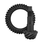 Yukon Gear & Axle Yg D44rs-411rub Ring And Pinion Set Fits Wrangler (jk). Fixed Price $272.99.