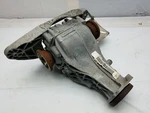 Audi A4 A6 S6 A8 Rear Differential Diff Part# 0ar525053a 0ar525083 23k Miles Oem. Fixed Price $275.00.