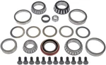 Differential Bearing Kit Dorman 697-120. Fixed Price $212.77.