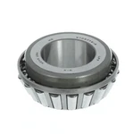 New Oem Ford 2015-2022 F-150 Rear Differential Front Pinion Bearing Fl3z-4561-a. Fixed Price $38.23.