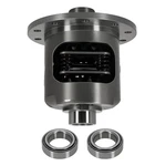 1x Heavy 8.5" Posi Unit 28 Spline 10-bolt For Chevy Gmc Eaton-style Limited Slip. Fixed Price $164.78.