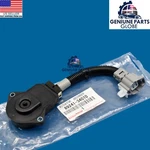 New Genuine Oem Toyota 2008-2022 Sequoia Absorber Control Actuator 89241-34010. Fixed Price $215.98.