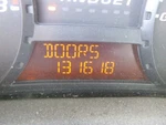 Chevrolet Colorado 2006 Rear Axle 2wd 131k Miles 7134. Fixed Price $569.90.