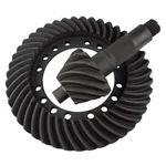 Replaces 513888 Eaton-spicer D170d Ring Gear And Pinion , Oh. Fixed Price $1287.95.