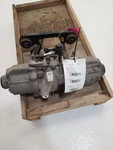 2012-2017 Nissan Juke Carrier Rear Awd 5.798 Ratio. Fixed Price $211.77.