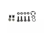 Genuine Dorman Front Axle 4wd Actuator Housing 917-500. Fixed Price $36.20.