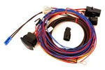 23249-00s Eaton E-locker Universal Wiring Harness Kit. Fixed Price $257.99.