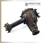 1986-1995 Toyota Pickup 4wd Front Differential Carrier Assembly 41110-35350. Fixed Price $324.00.