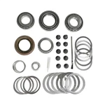 Yukon Gear & Axle Yk Dm210-ford Master Rebuild Kit Fits 21-23 Bronco. Fixed Price $387.89.