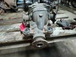 2007-2015 Nissan Armada Rear Axle Differential Carrier 3.36 Ratio. Fixed Price $174.99.