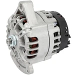 Alternator For Carrier Transicold Genesis Tm1000 Tr900 Extra 2.1l 105a. Fixed Price $108.28.