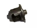 Genuine Ford Differential Case F75z-4204-ba. Fixed Price $168.82.