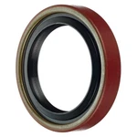 Differential Pinion Seal Fag Usa Ss2983. Fixed Price $36.99.