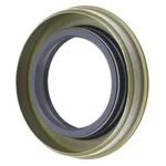 Differential Pinion Seal-42le Fag Usa Ss2742. Fixed Price $44.99.