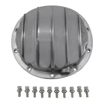 Yukon Gear & Axle Yp C2-gm8.5-r Differential Cover. Fixed Price $207.99.
