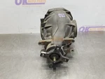 07 2007 Mercedes Sl550 5.5l Rear Carrier Differential Assembly. Fixed Price $216.75.