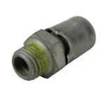 Rear Axle Housing Vent 4r3z-4022-aa 86-2014 Mustang 2005-2011 Crown Vic Sale. Fixed Price $42.38.