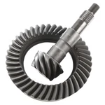 Motive Gear Gm10-411a Motivator Ring & Pinion. Fixed Price $202.17.