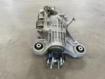 17-20 Land Range Rover L405 3.0l Rear Differential 3.73 Locking Diff 1331 Oem. Fixed Price $314.99.