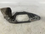 09-17 Audi A5 A4 2.0l At Awd Rear Axle Differential Mount Bracket Q. Fixed Price $19.19.