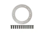 Mr.gasket 902a Ring Gear Spacer W/bolts. Fixed Price $158.71.