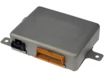 For 1999-2005 Chevrolet Astro Transfer Case Control Module Dorman 73283xgkh 2003. Fixed Price $506.10.