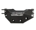 Carli Suspension Cs-ffdg-23 Differential Cover. Fixed Price $282.35.