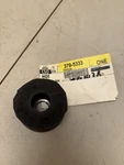 Nos Gm#3795333 Differential Mount Cushion 1963-82 Corvette. Fixed Price $30.00.