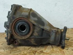 05-06 Mercedes Slk350 R171 Rear Differential Carrier 3.27 A1713501014 Oem. Fixed Price $194.39.