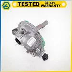 14-16 Range Rover Sport L494 L405 Front Differential Diff Axle Carrier 3.73 Oem. Fixed Price $279.79.