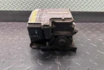 2001-2002 Chevrolet Silverado 2500 Abs Anti-lock Brake Pump Assembly Oem Opt Hvy. Fixed Price $151.99.