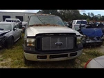 Rear Axle 3.73 Ratio Id S141f Fits 99-00 Ford F250sd Pickup. Fixed Price $499.90.