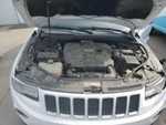 Used Differential Control Module Fits: 2014 Jeep Grand Cherokee Loc. Fixed Price $190.65.