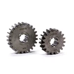Pem Standard Quick Change Gears-. Fixed Price $93.23.