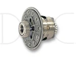 05-10 Ford F250 F350 Srw Sterling 10.5 Rear Axle Diff Carrier Limited Slip. Fixed Price $350.00.