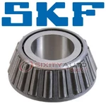 Skf Rear Outer Differential Pinion Bearing For 1965 International D1000 - Cr. Fixed Price $30.12.