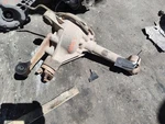 1996-2005 Ford Explorer Front Axle Differential Carrier 4.10 Ratio 4x4 Oem. Fixed Price $176.69.